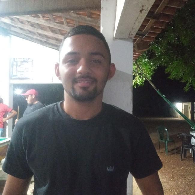 João Guilherme