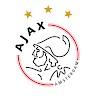 Ajax