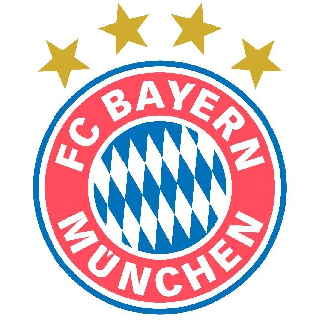 Bayern de Munique