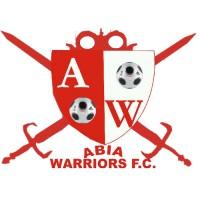 Abia
