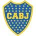 Boca Juniors
