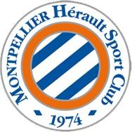 Montpellier Herault