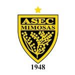ASEC Mimosas