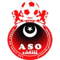 ASO