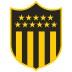 Peñarol