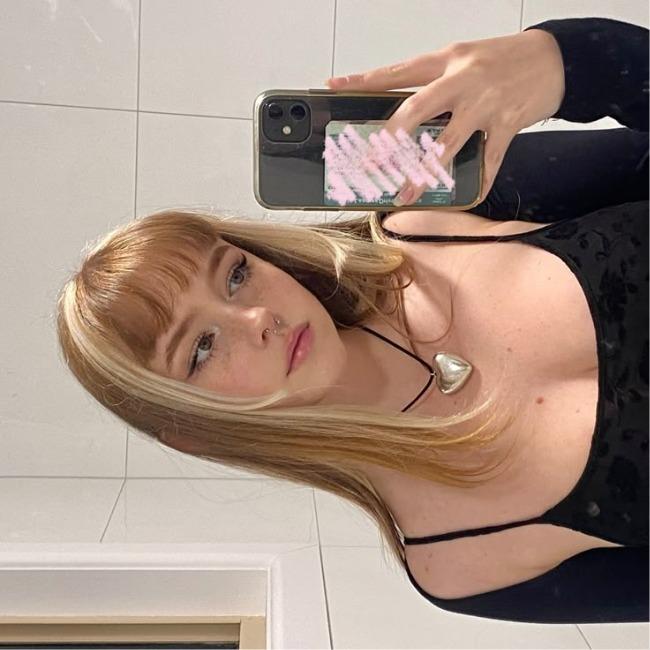 MINAKO AYNO