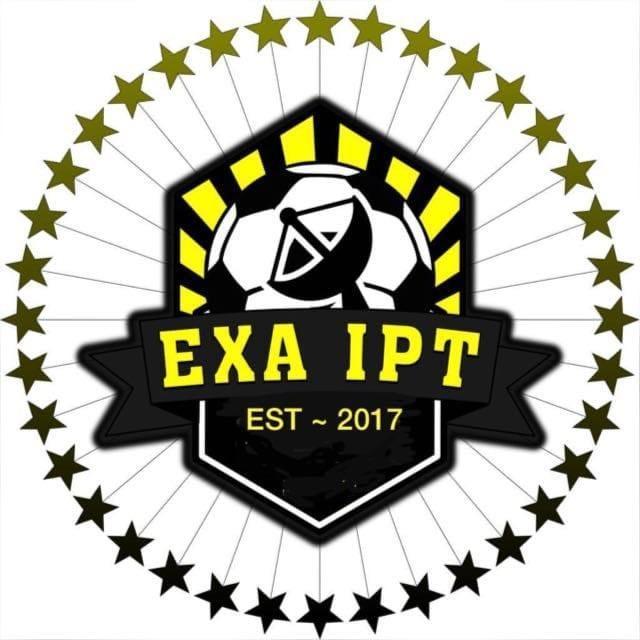 IPT LIBERTADORES 2025