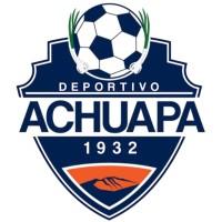Achuapa