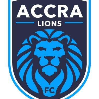 Accra Lions