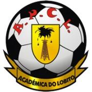 Academica