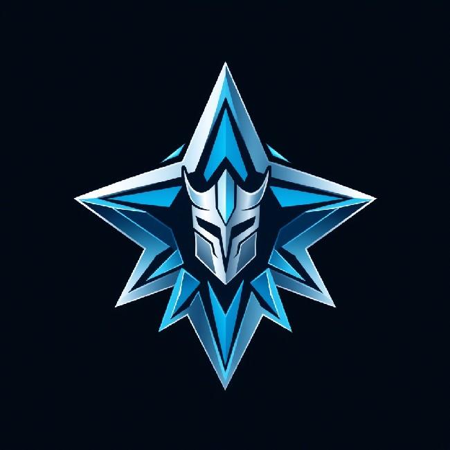 Star Front