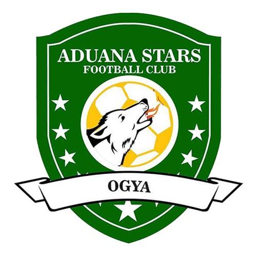 Aduana