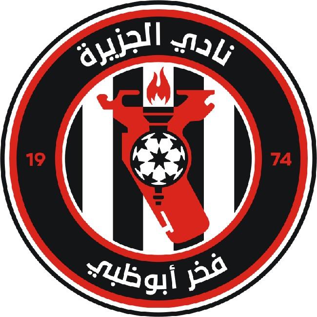 Al Jazira