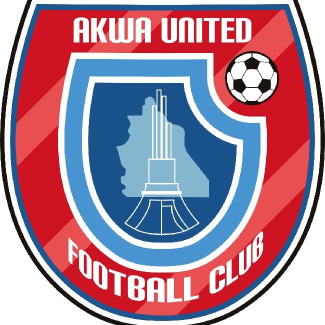 Akwa