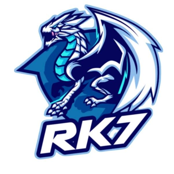 RK7