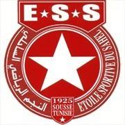 Etoile
