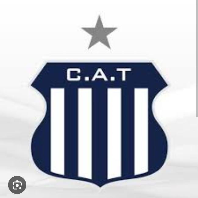 TALLERES 011