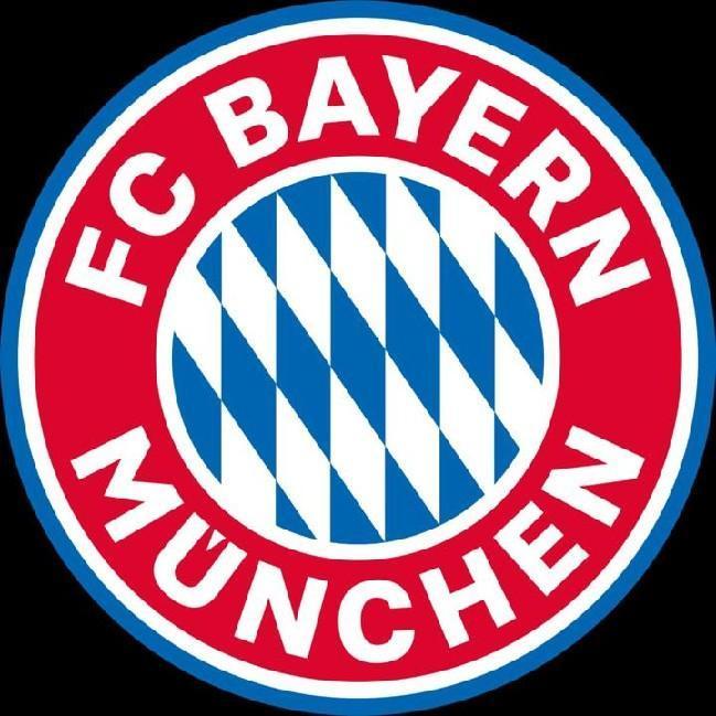 BAYERN 09