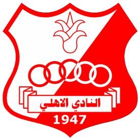 Al Ahly Benghazi