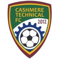 Cashmere