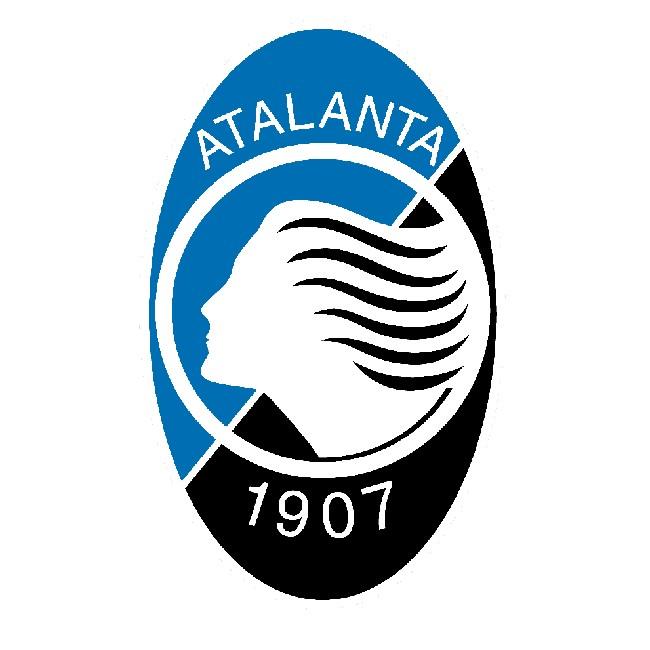 Atalanta