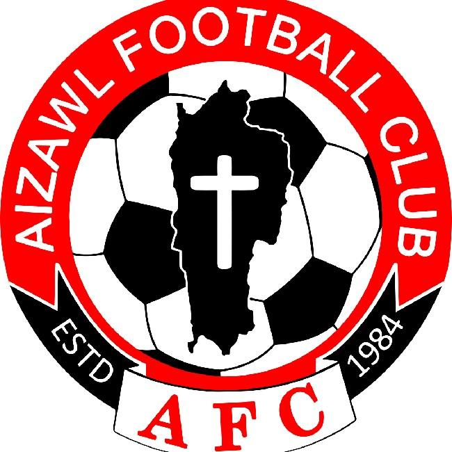 Aizawl