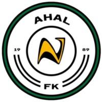 Ahal