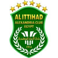 Al Ittihad Alexandria
