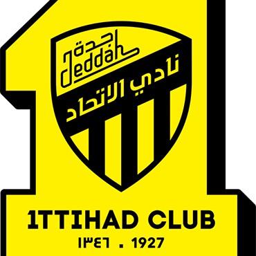Al Ittihad