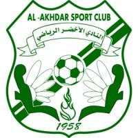 Akhdar