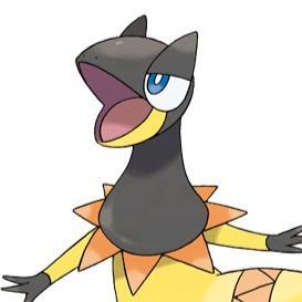 Nial "Heliolisk" French
