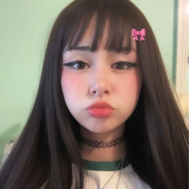 CHIBUIUSA