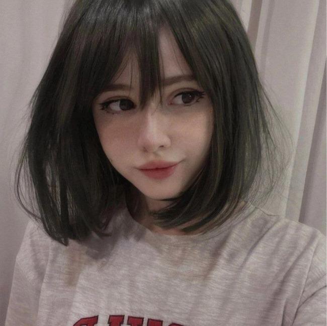 AMI MIZUNO