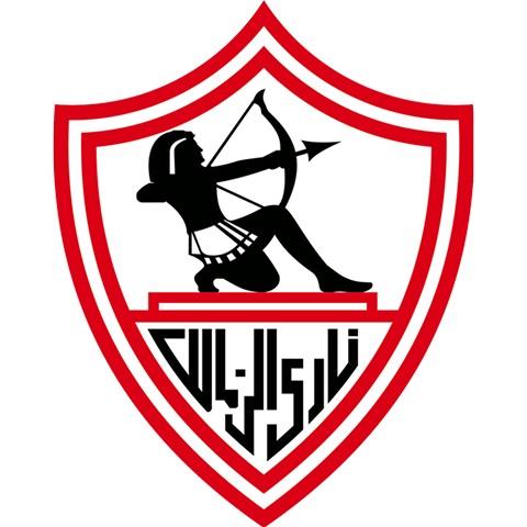 Zamalek