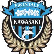 Kawasaki