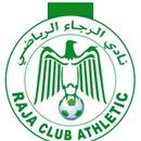 Raja Casablanca