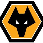 Wolverhampton