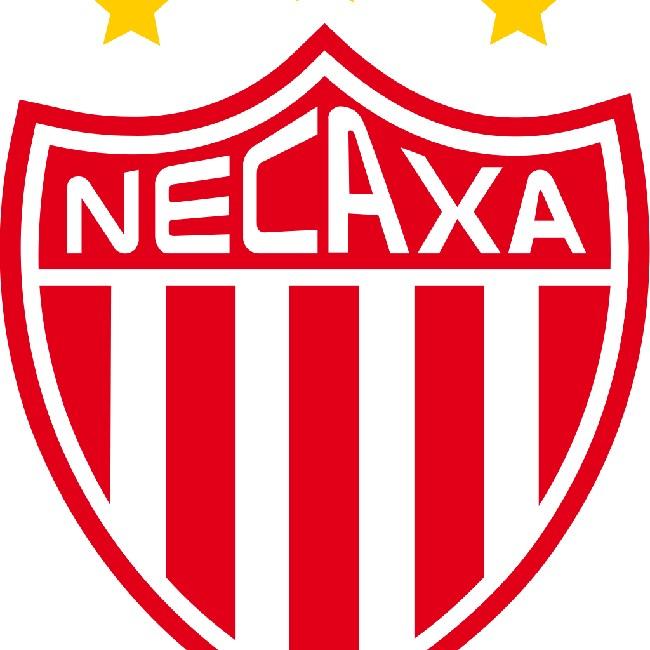 Necaxa