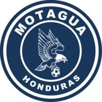Montagua