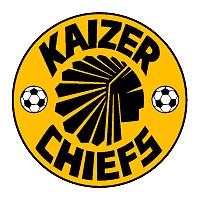 Kaiser
