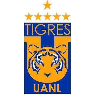 Tigres UANL