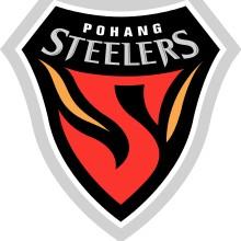 Pohang Stleelers