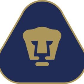 Pumas
