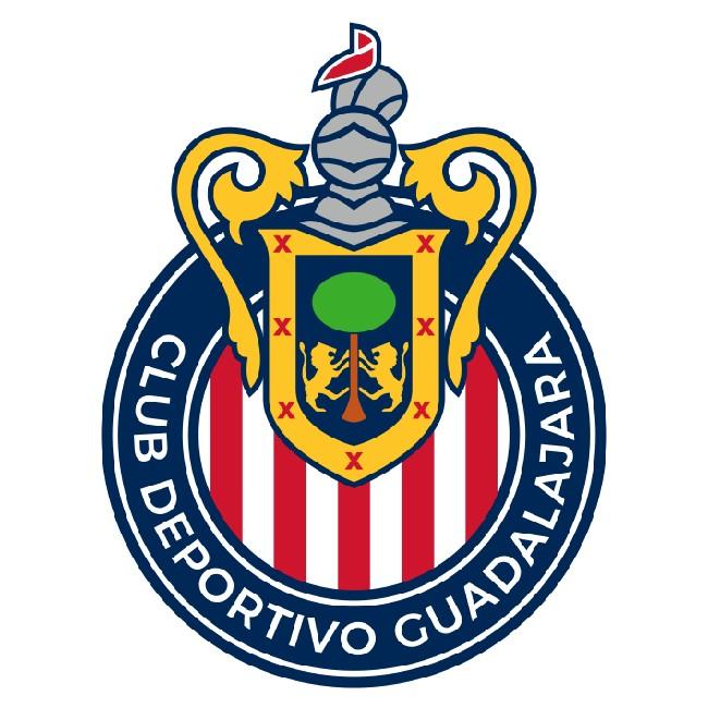 Guadalajara