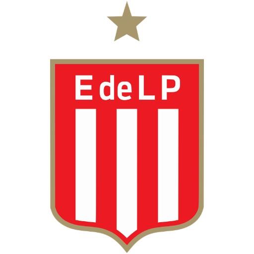 Estudiantes