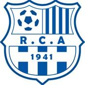 Arba