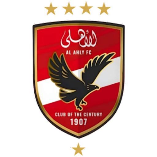 Al Alhy