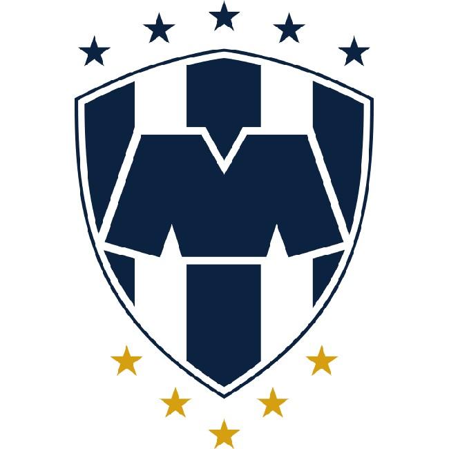 Monterrey