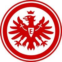 Frankfurt