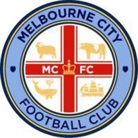 Melbourne City